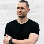 5 Time-Saving Circuits for Building Muscle and Burning Fat