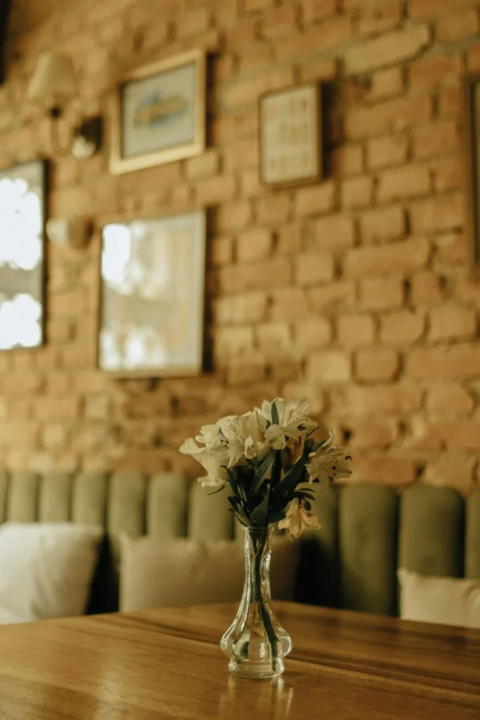 The Best Coffee Brands for Weight Loss The Best Coffee Brands for Weight Loss