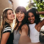 The Fine Line Between Friends and Convenience