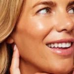 The Truth About Collagen
