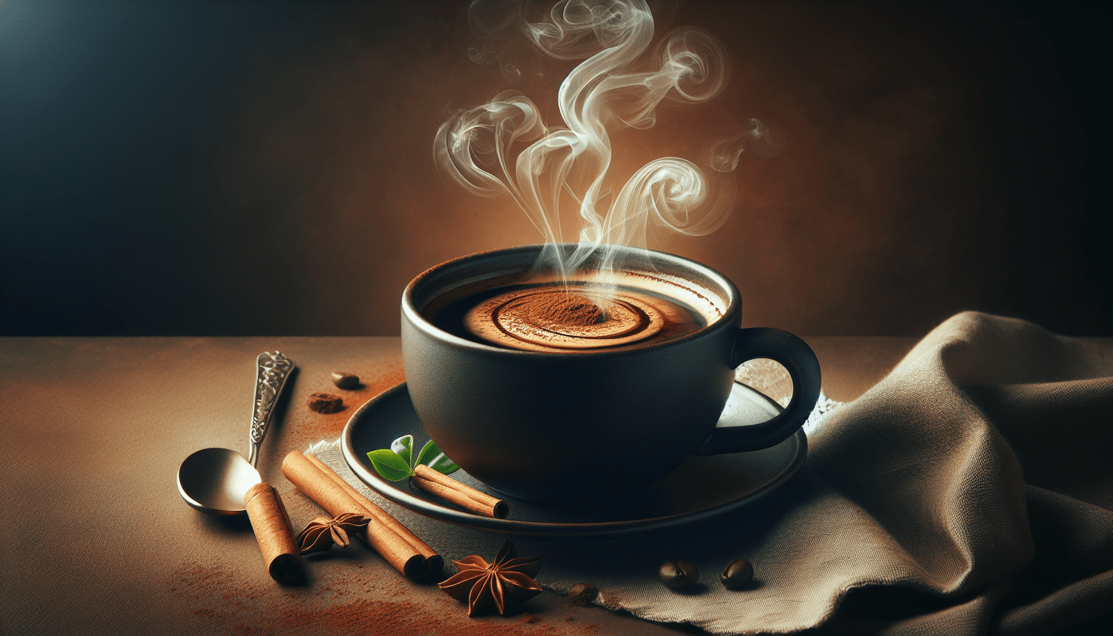The Ultimate Guide To The Best Fat-Burning Coffee