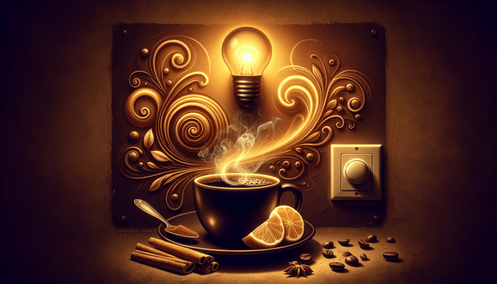 The Ultimate Guide To The Best Fat-Burning Coffee