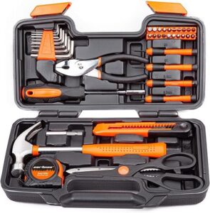Top 6 Must-Have Maintenance Kit Products - Bloggizmo.com