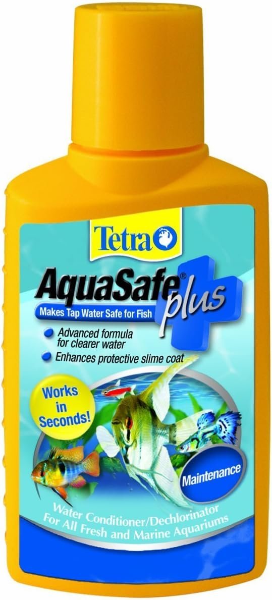 Top 6 Water Conditioners You Can’T Miss! | , Water Quality,Top 6 Water Conditioners You Can’t Miss!, Conditioners
