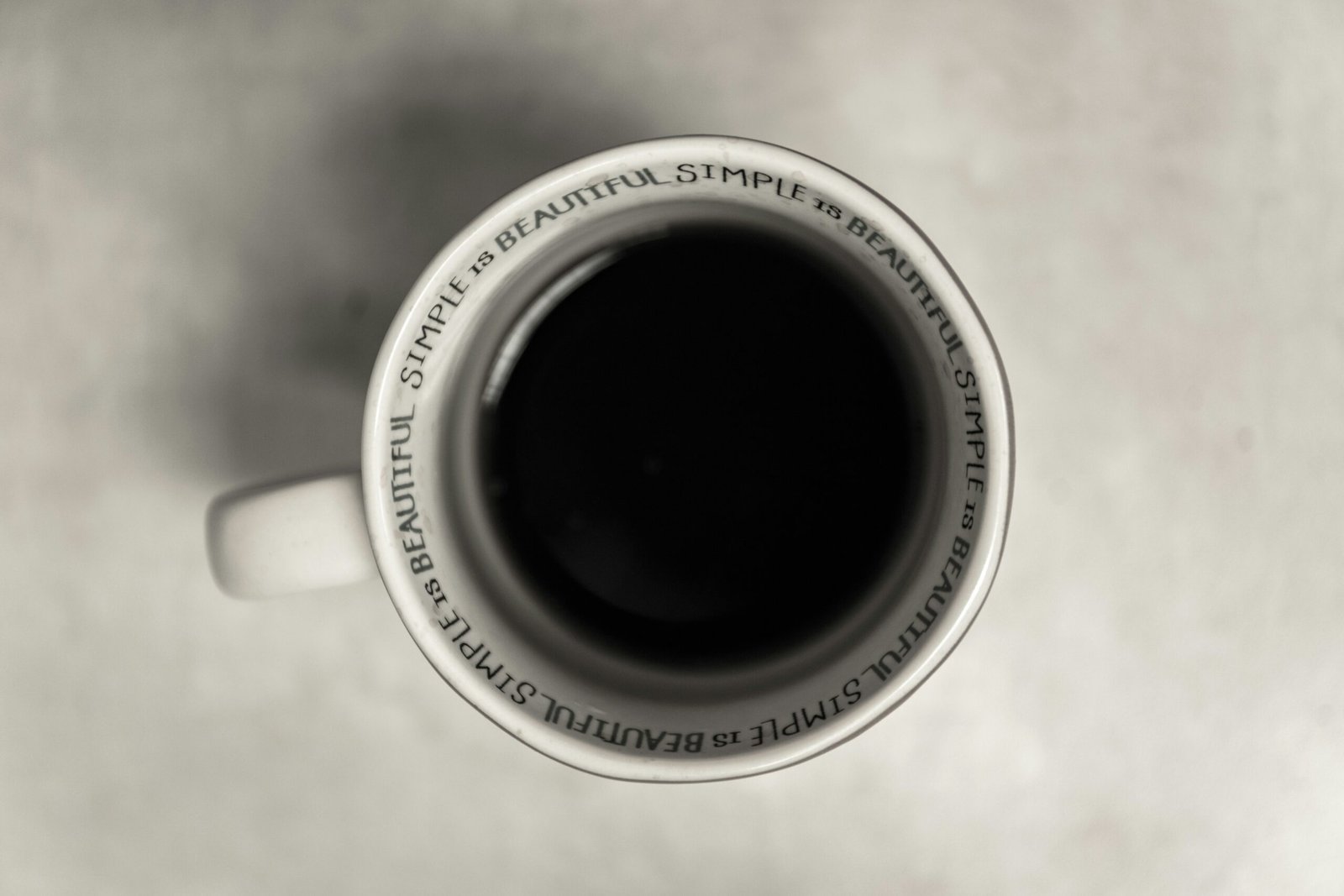 Trigger the Fat-Burning Process with Coffee