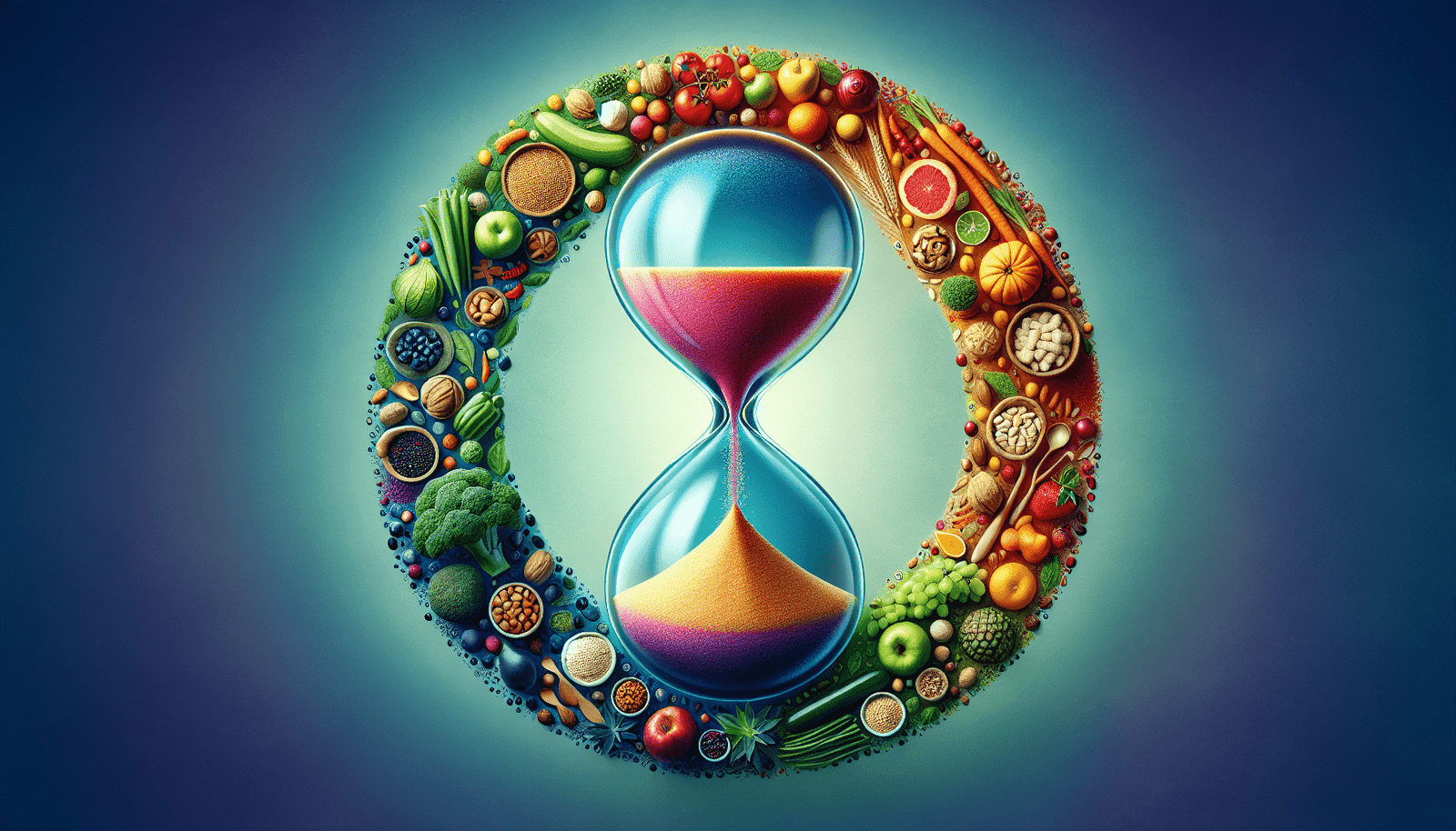 Unlocking Metabolism with the 2-2-2 Method