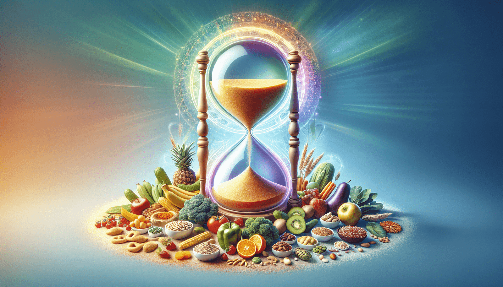 Unlocking Metabolism with the 2-2-2 Method