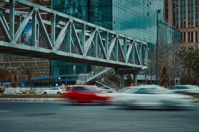 Unlocking Metabolism with the 2-2-2 Method Unlocking Metabolism with the 2-2-2 Method