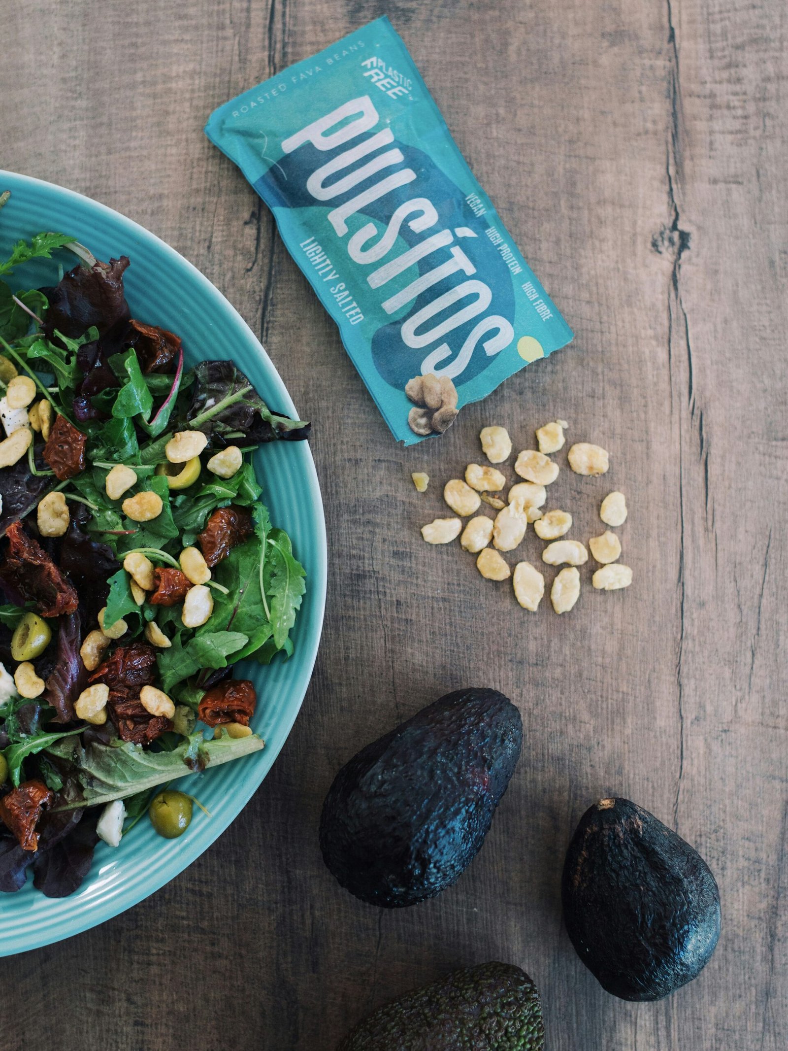 What is the Fastest Way to Lose Weight on the Mediterranean Diet?