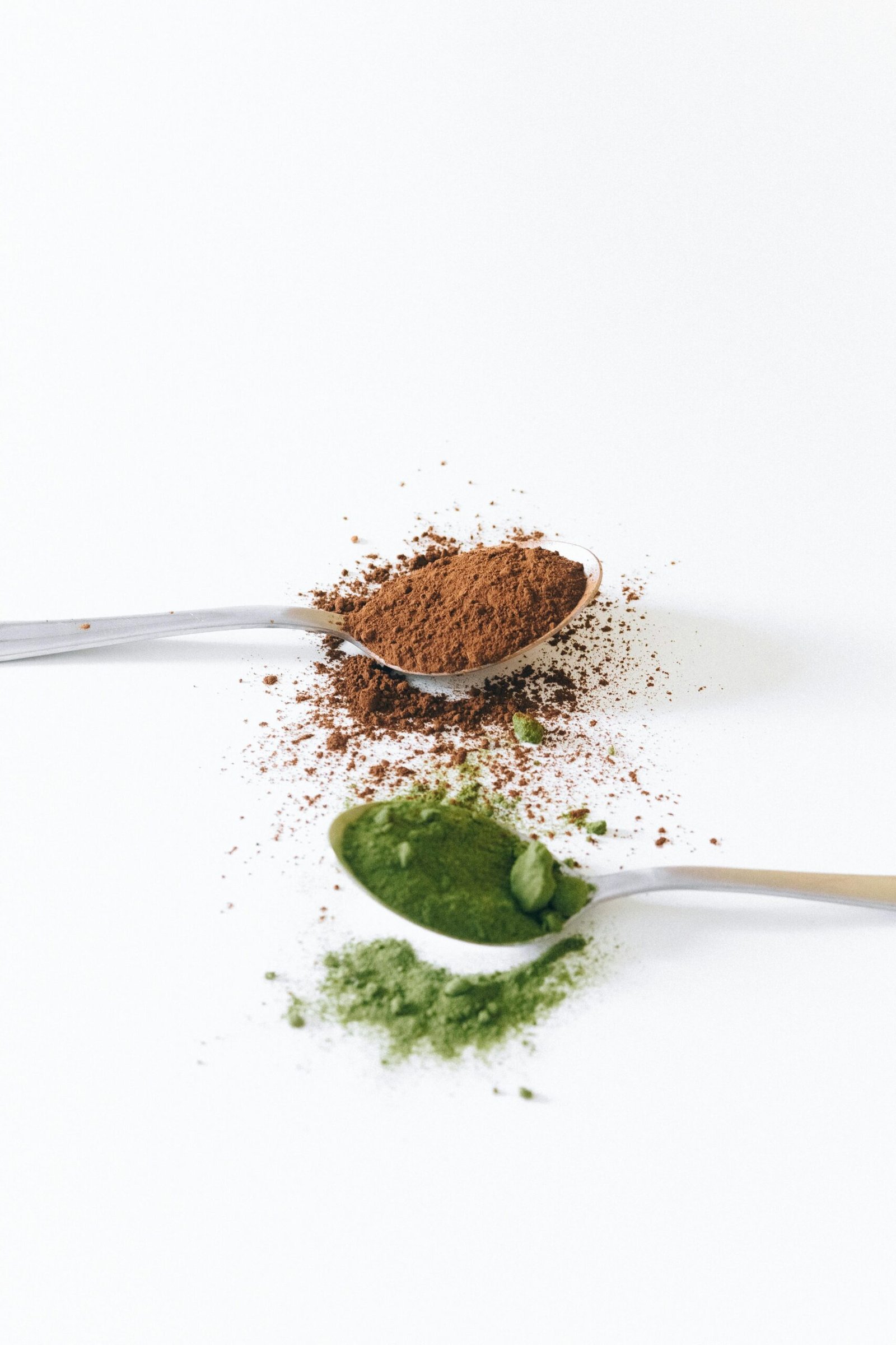 What Moringa Does for Your Overall Health