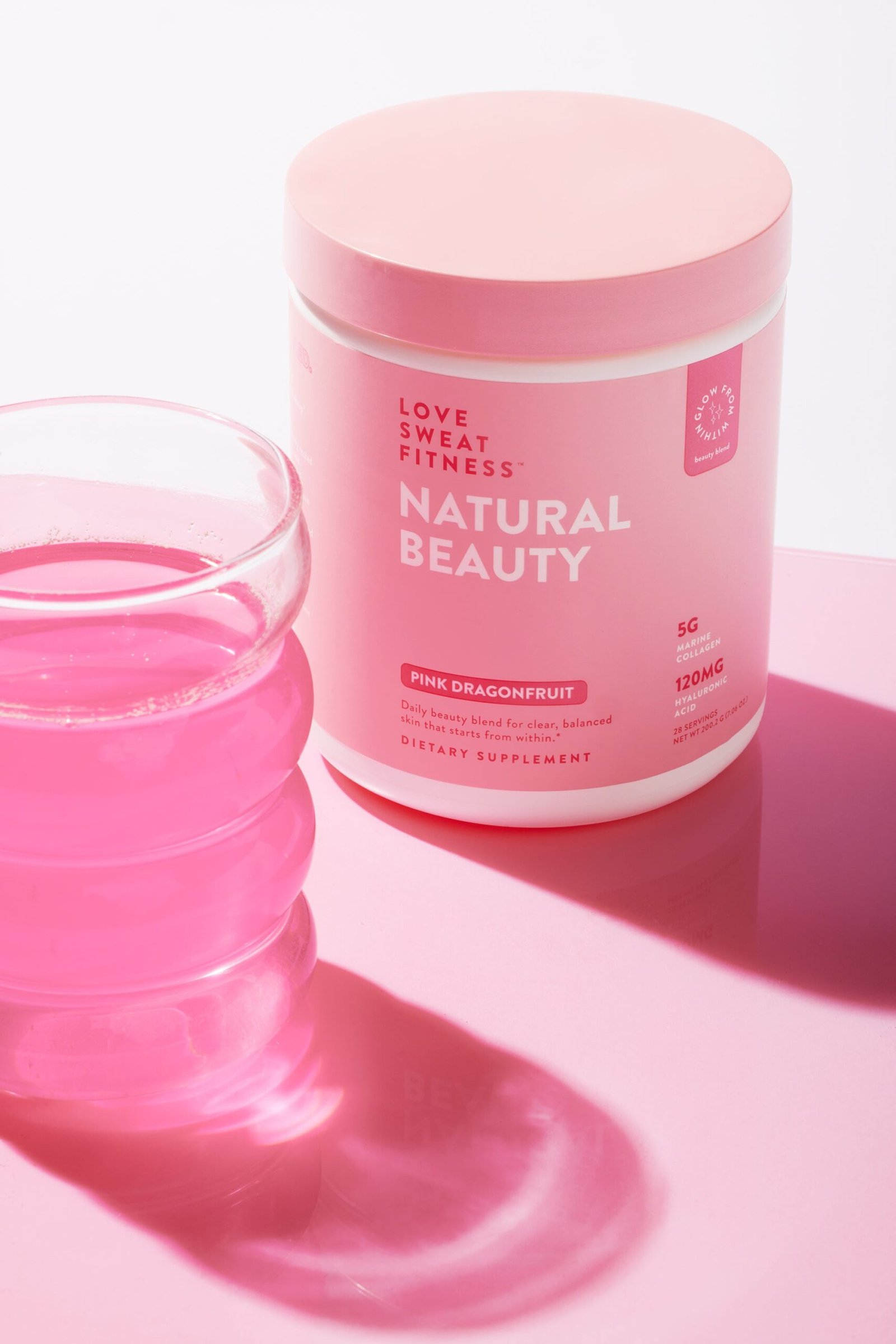 5 Ways to Stay Hydrated that Aren’t Boring | , protein,5 ways to stay hydrated that aren’t boring, aren’t