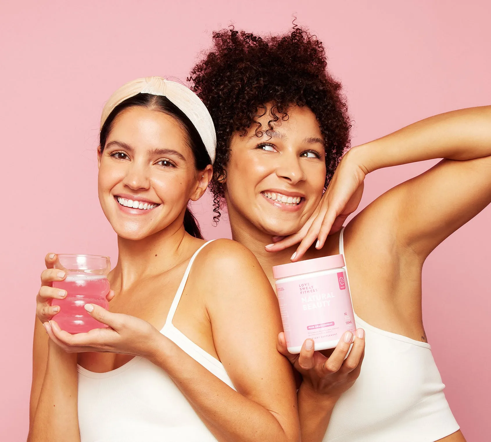 5 Ways to Stay Hydrated that Aren’t Boring | , protein,5 ways to stay hydrated that aren’t boring, aren’t