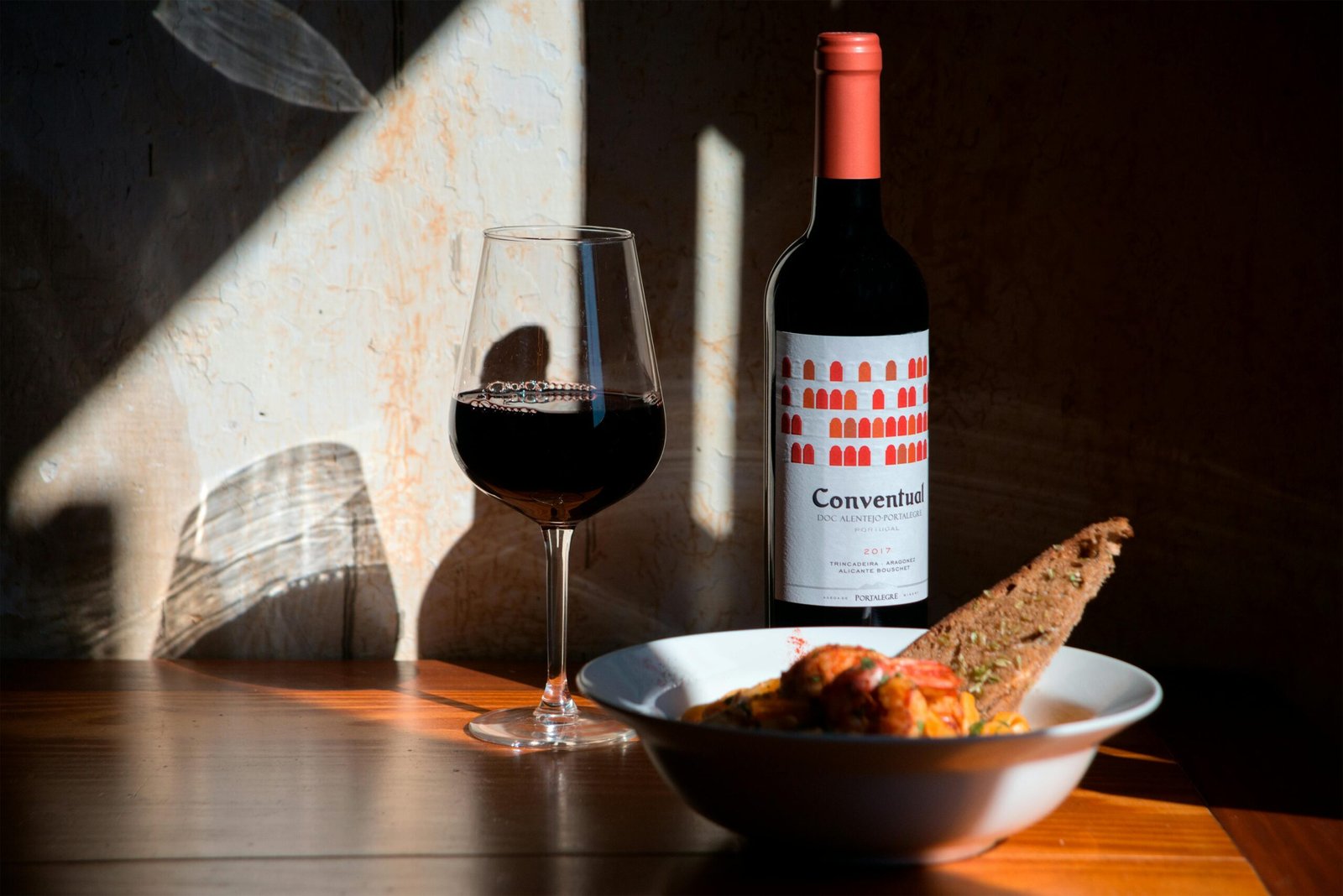Are Snacks Like Chips Allowed on the Mediterranean Diet?