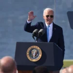 Biden Pulled Off a 0 Billion Miracle for the Climate. Where Did the Money Go? – Mother Jones