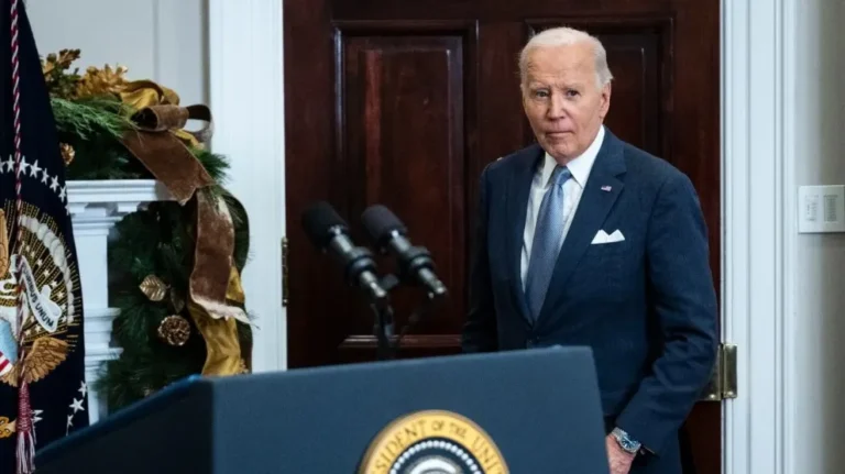 Biden Seeks Deal to Eliminate Funding for Oil and Gas Projects Abroad – Mother Jones Biden Seeks Deal to Eliminate Funding for Oil and Gas Projects Abroad – Mother Jones