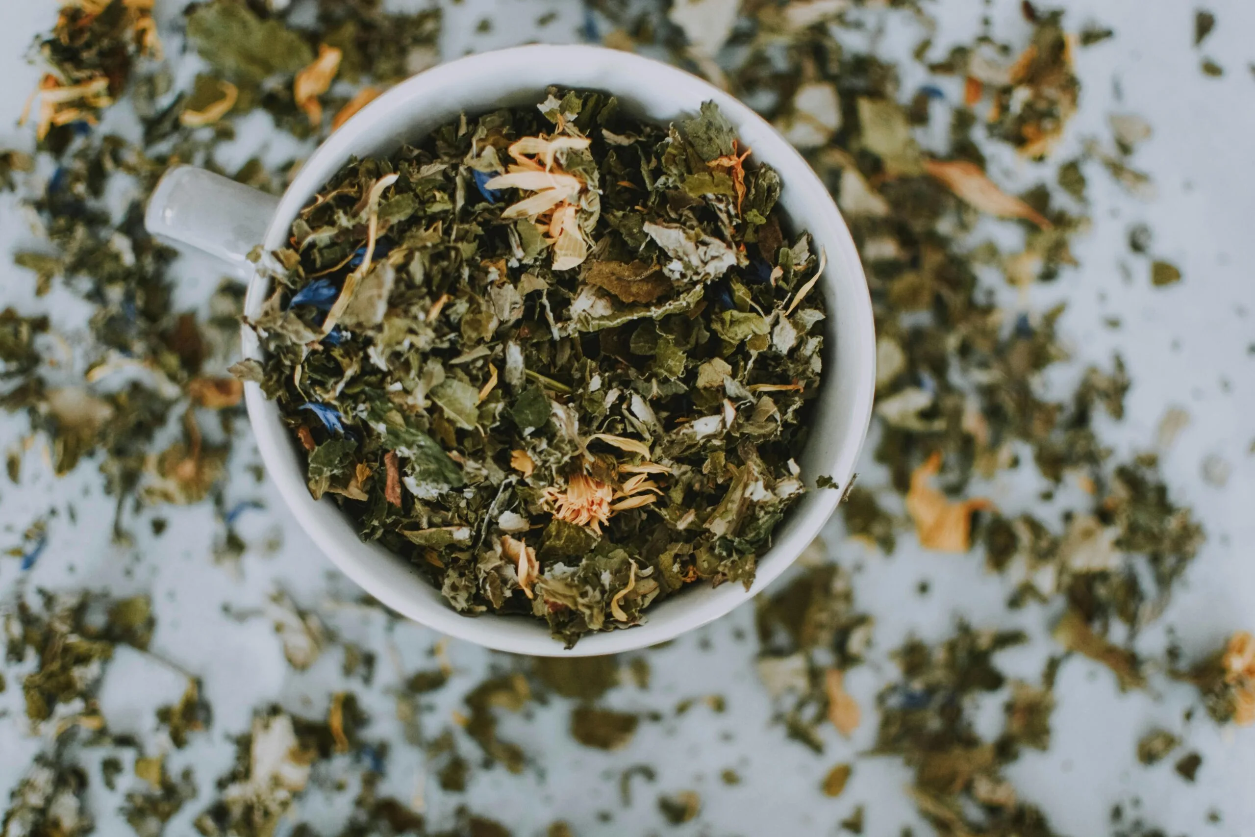 Boost Energy Levels Naturally With Mitolyn