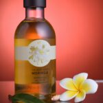 Can Moringa Help in Balancing Hormones?