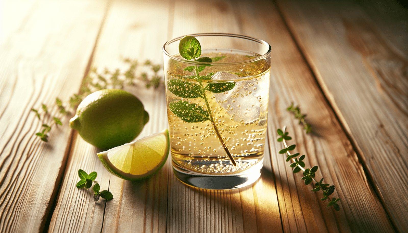 Can Nagano Tonic Improve Energy Levels?