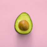 Can You Eat Avocado on the Mediterranean Diet?