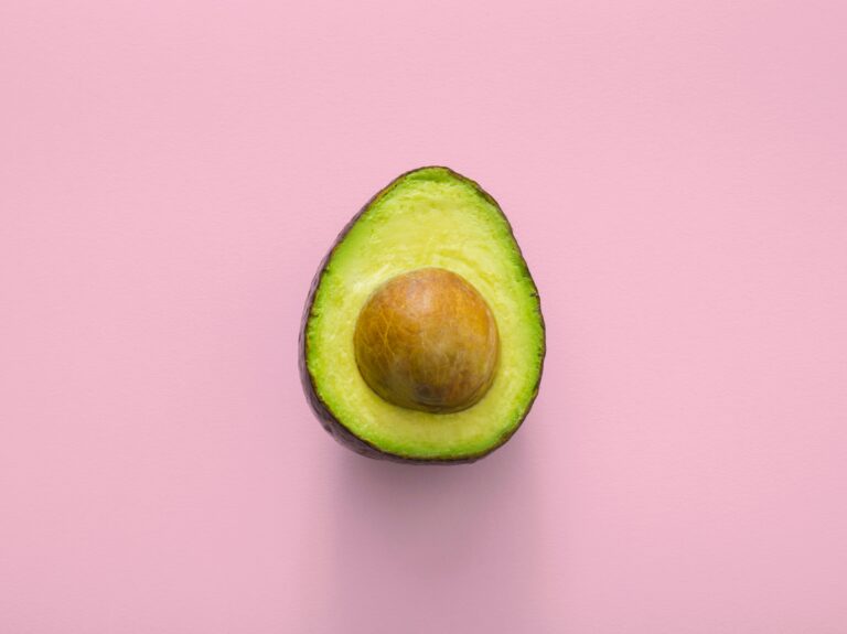 Can You Eat Avocado on the Mediterranean Diet? Can You Eat Avocado on the Mediterranean Diet?