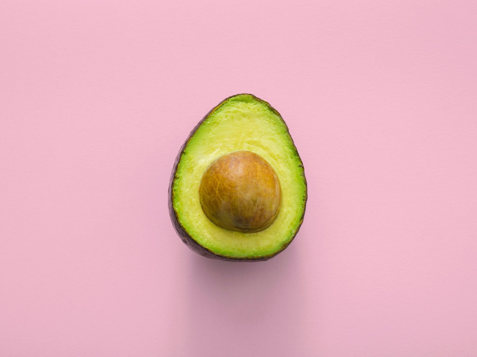 Can You Eat Avocado On The Mediterranean Diet?