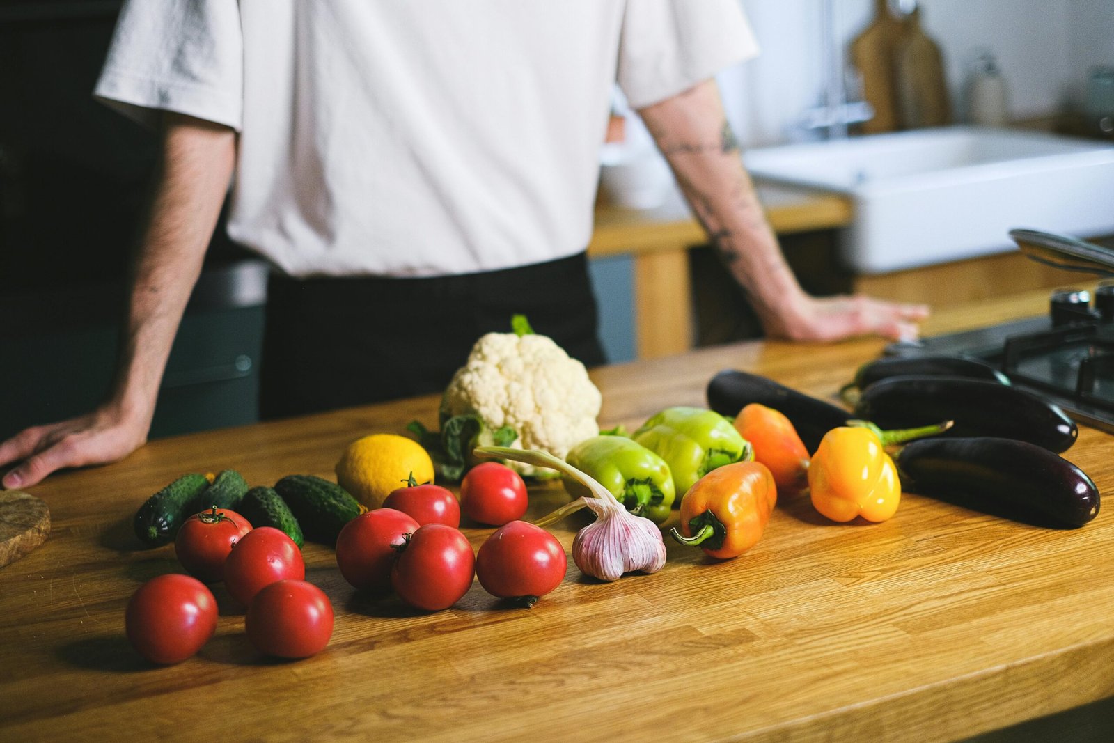 Can You Eat Meat On The Mediterranean Diet?