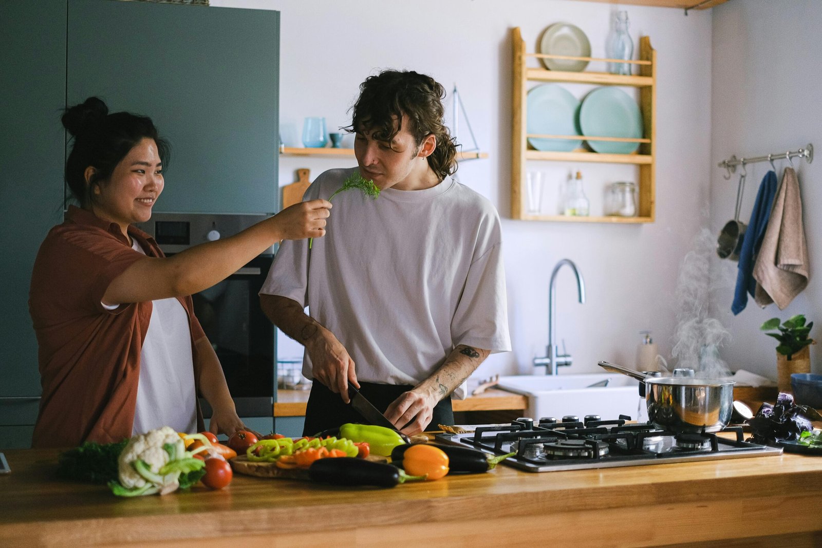 Can You Eat Meat on the Mediterranean Diet?