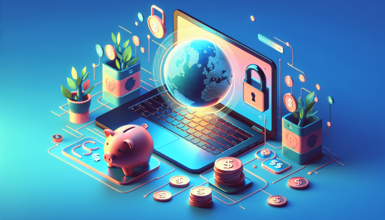 Can You Save Money Using a VPN? Can You Save Money Using a VPN?