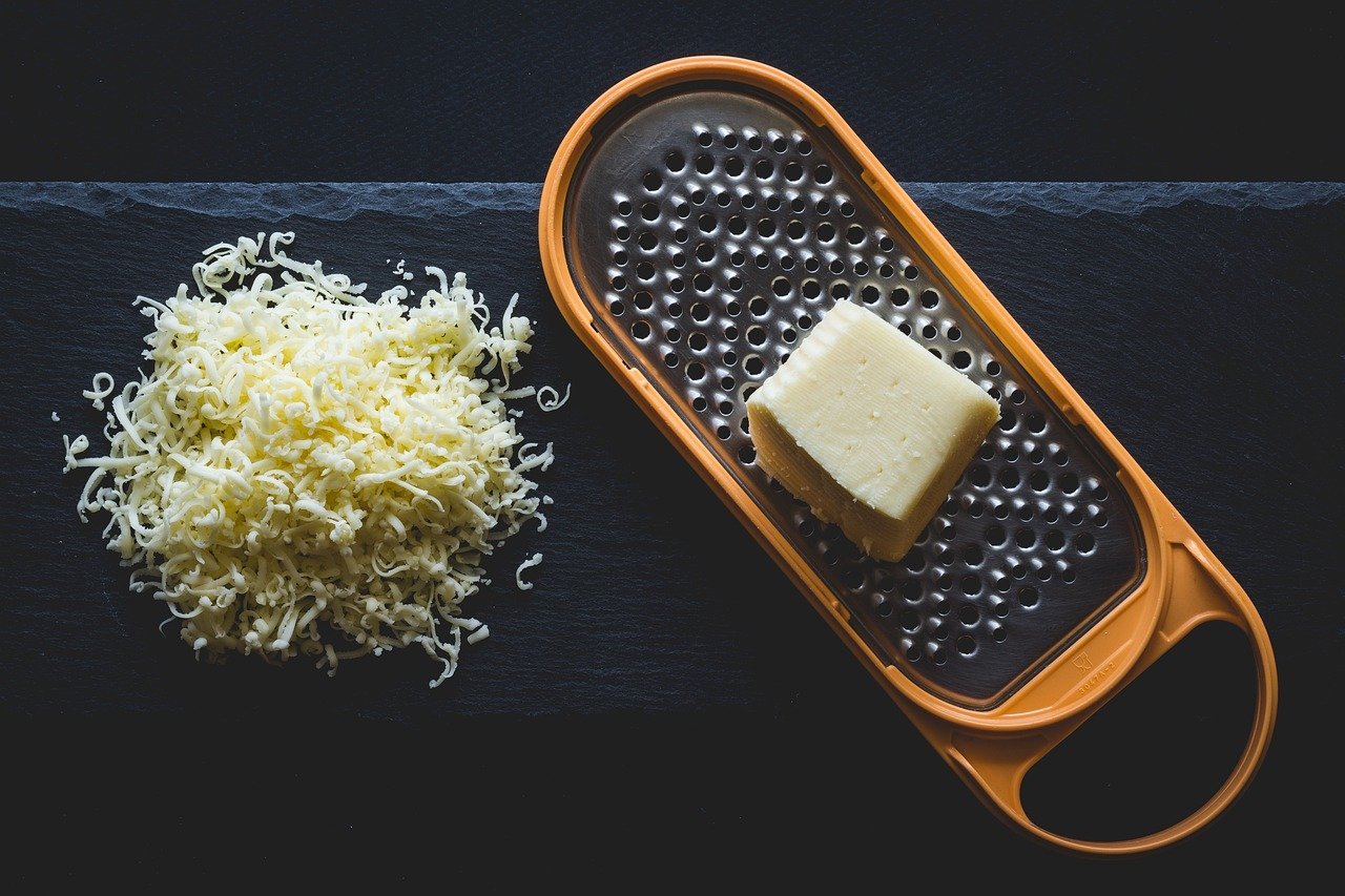 Cheese on a Mediterranean Diet: What to Know