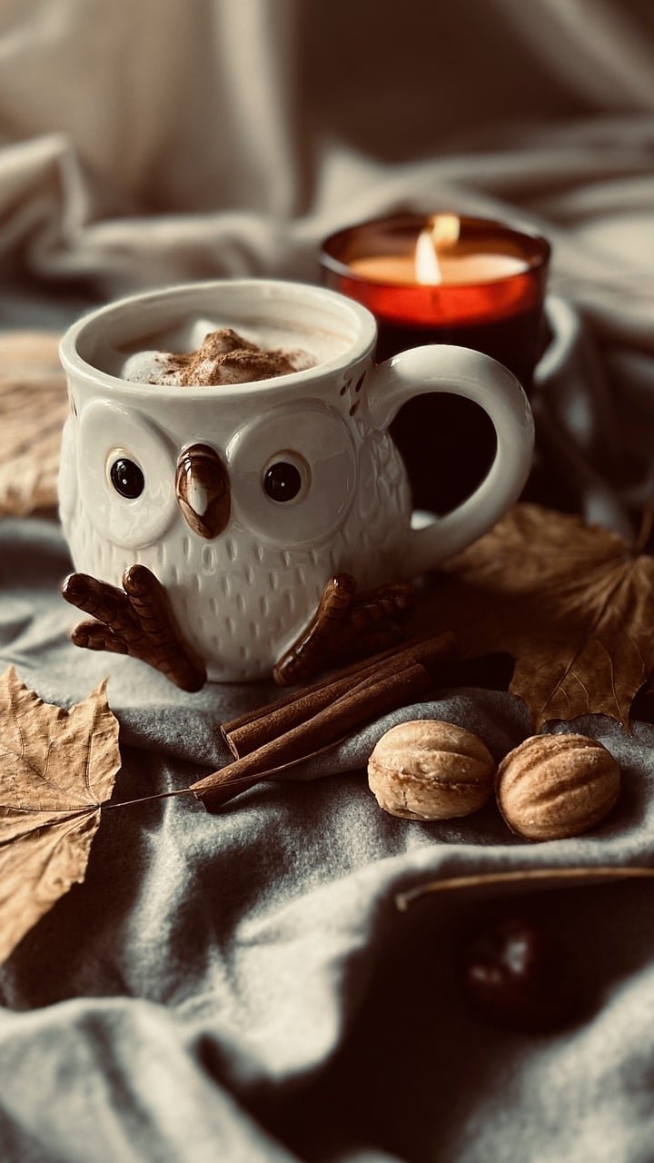Cinnamon in Coffee: Can It Aid in Fat Loss?