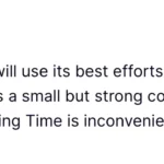 Donald Trump Wants to End Daylight Saving. That May Not Be a Bad Idea. – Mother Jones