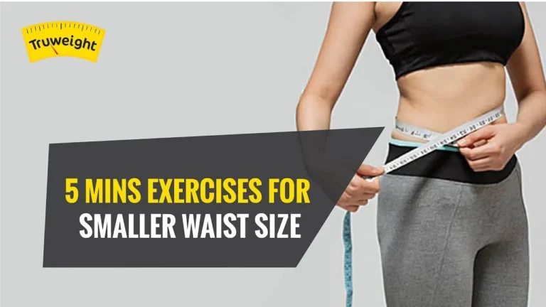 Effective Strategies On How To Reduce Waist Size Effective Strategies On How To Reduce Waist Size