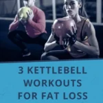 Effective Workouts To Decrease Body Fat For Lasting Results