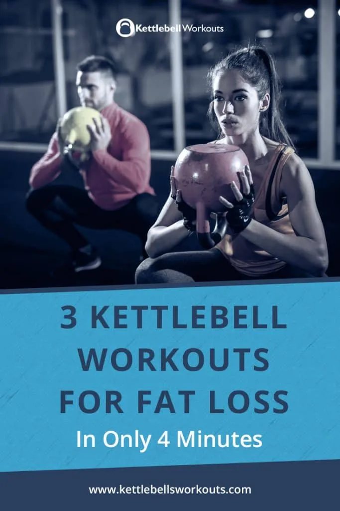 Effective Workouts To Decrease Body Fat For Lasting Results