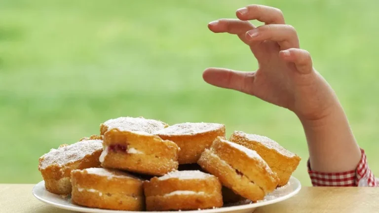 How To Suppress Hunger Without Eating How To Suppress Hunger Without Eating