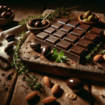 Is Chocolate Allowed on the Mediterranean Diet?