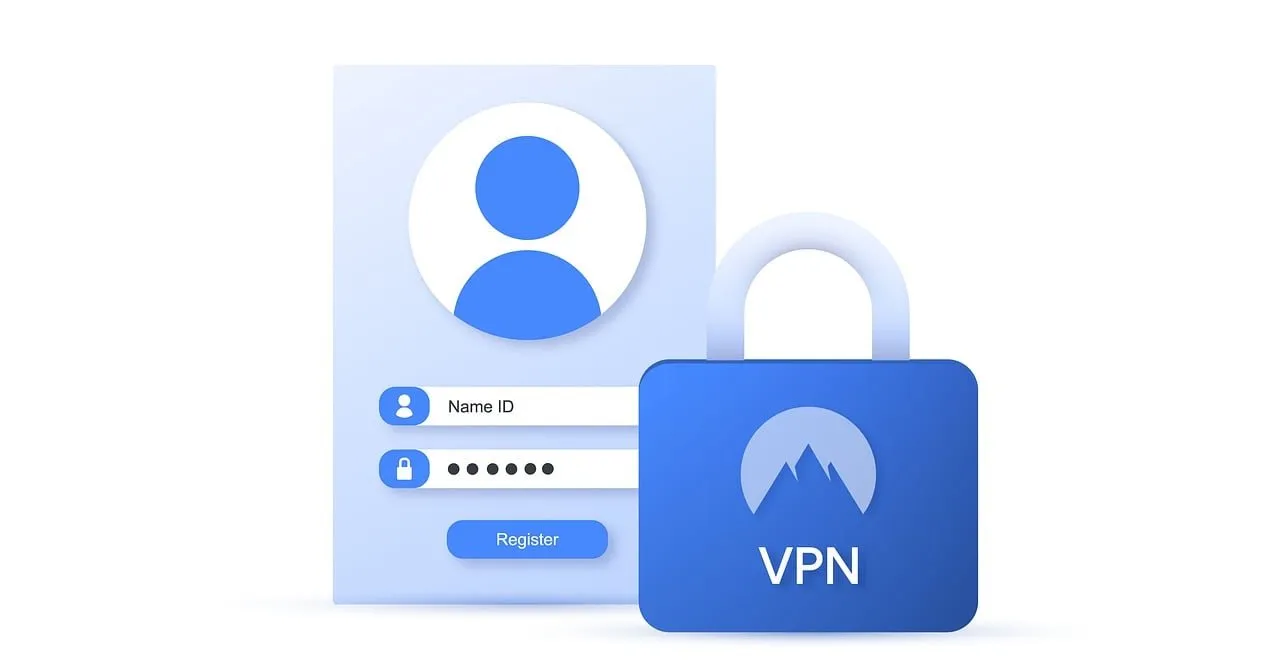 Is It Illegal To Trade With A Vpn?