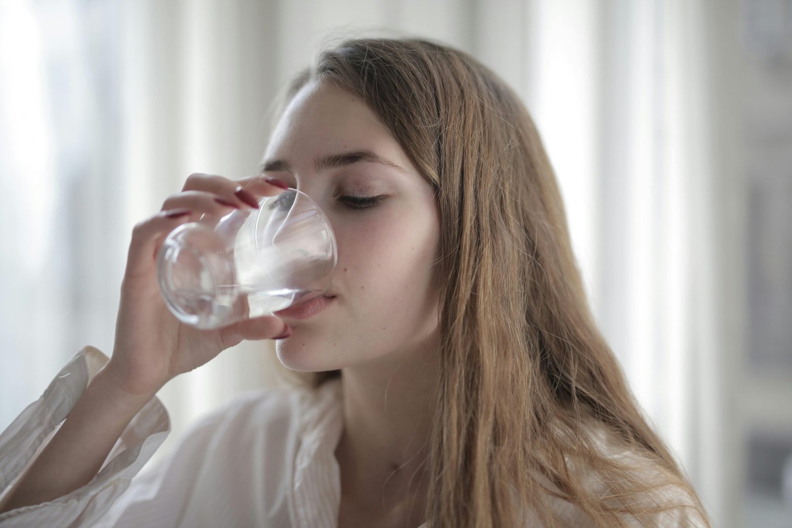 Is Nagano Tonic Safe for Daily Consumption?