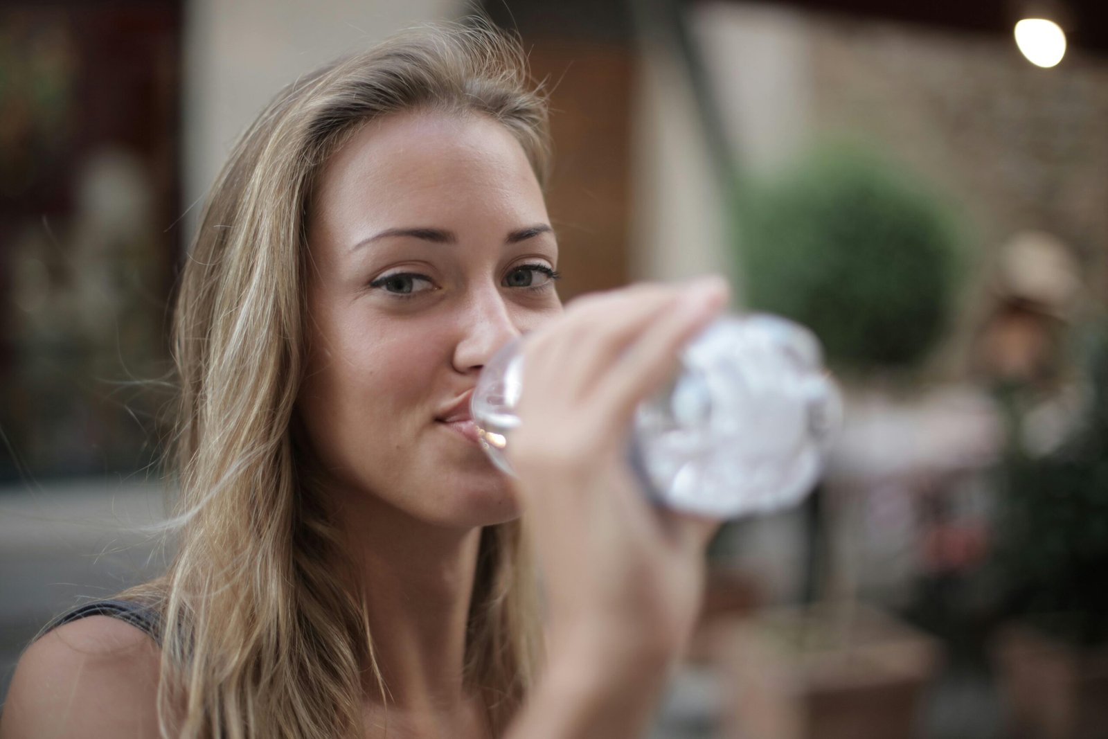 Is Nagano Tonic Safe for Daily Consumption?