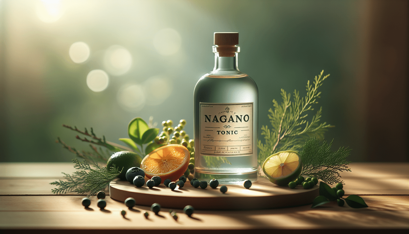 Is Nagano Tonic Safe for Daily Consumption?