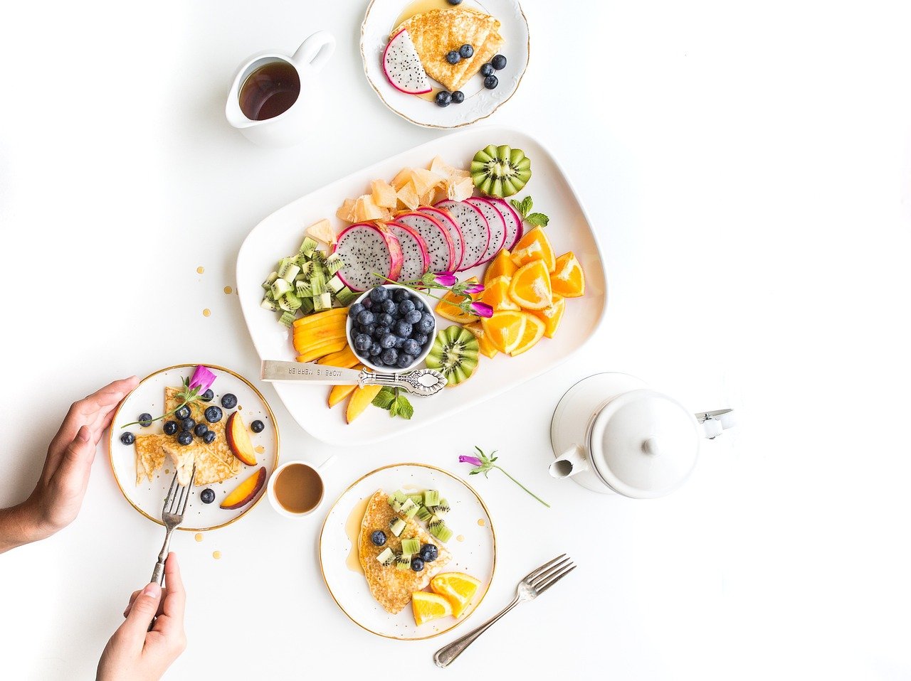 Is Oatmeal Allowed on the Mediterranean Diet?