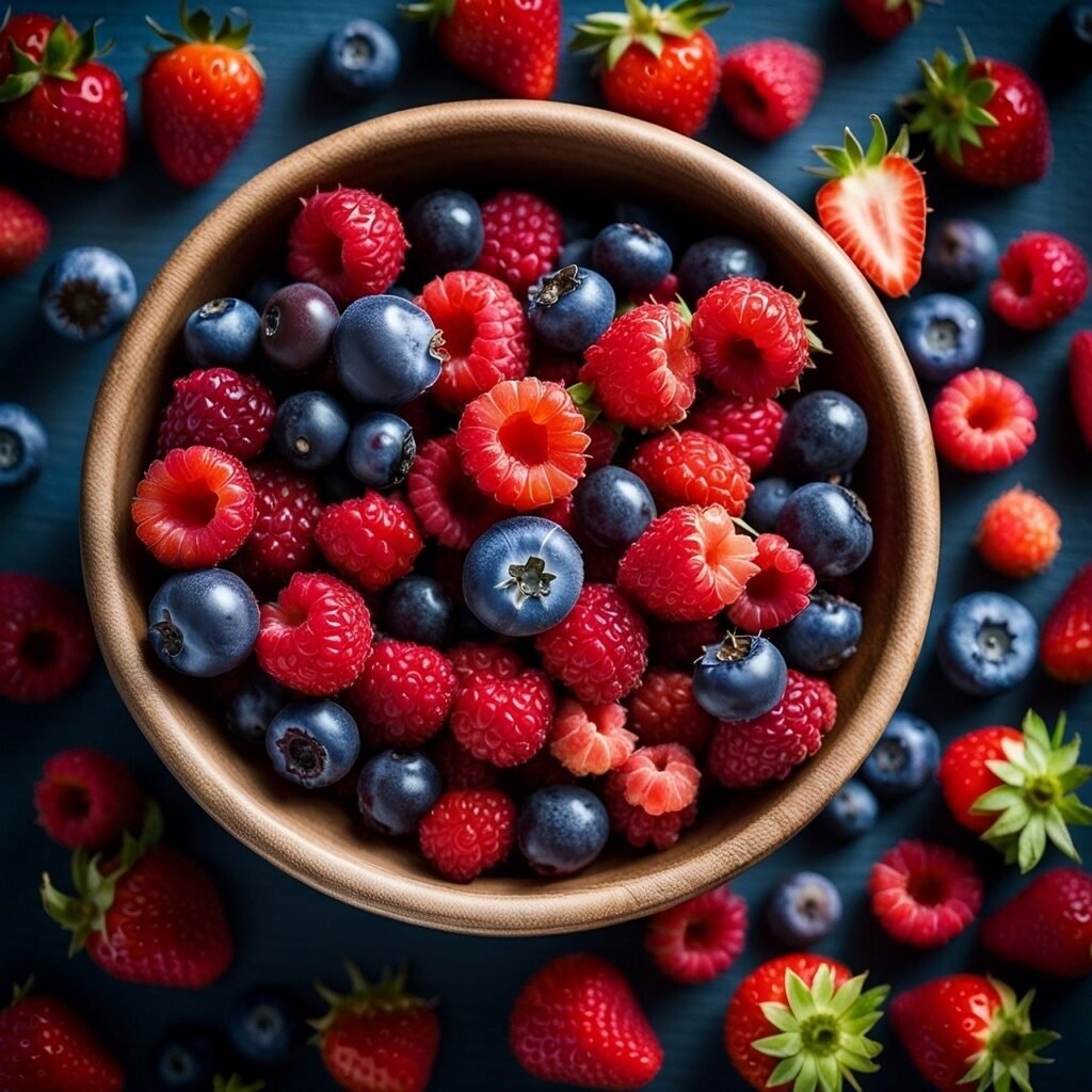 Is Oatmeal Allowed on the Mediterranean Diet?