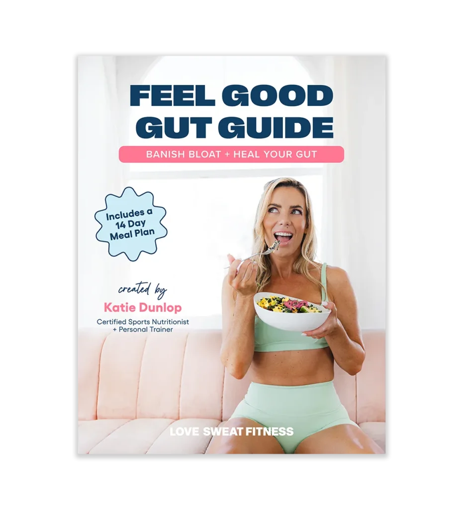 Let’S Talk Skin &Amp; Gut Health | ,Let’s Talk Skin &Amp; Gut Health, Let’S Let’S Talk Skin &Amp; Gut Health | ,Let’s Talk Skin &Amp; Gut Health, Let’S