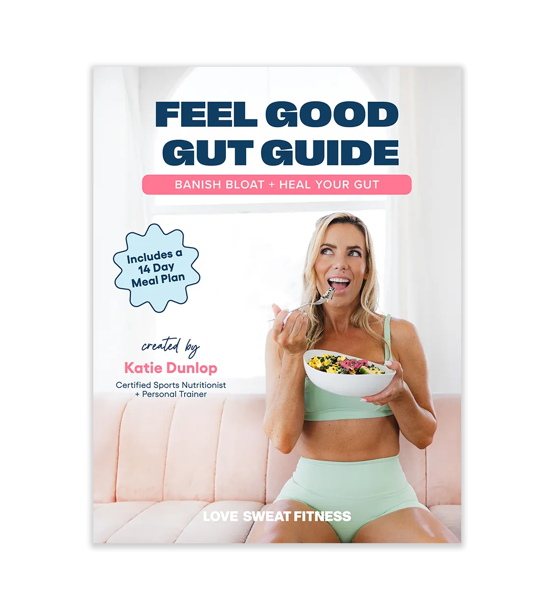 Let’s Talk Skin & Gut Health | ,let’s talk skin & gut health, let’s
