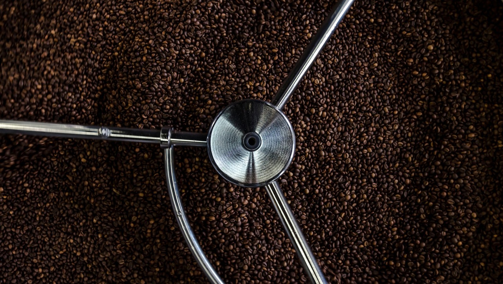 Lose Weight by Switching to Black Coffee