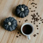 Lose Weight by Switching to Black Coffee