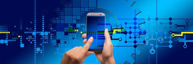 Rebel Wilson’s Inspiring Weight Loss Journey | , Weight Loss,rebel wilson’s inspiring weight loss journey, wilson’s Rebel Wilson’s Inspiring Weight Loss Journey | , Weight Loss,rebel wilson’s inspiring weight loss journey, wilson’s