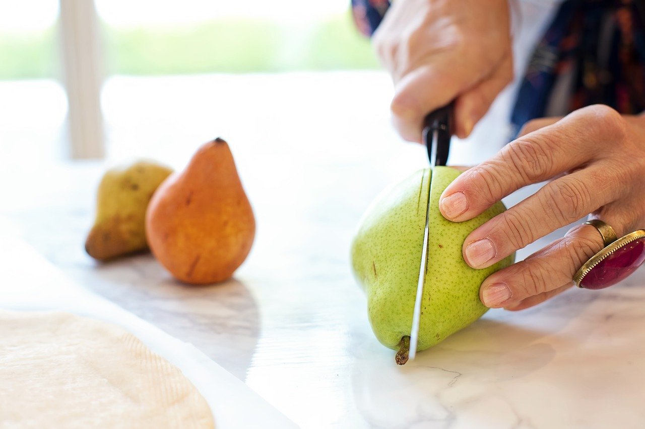 Simple Steps to Start the Mediterranean Diet Easily