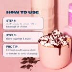 Springtime Self Care Tips