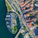 The Best Types of Fish for the Mediterranean Diet